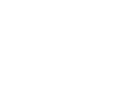 Едно Време — Ресторант, чардак и двор